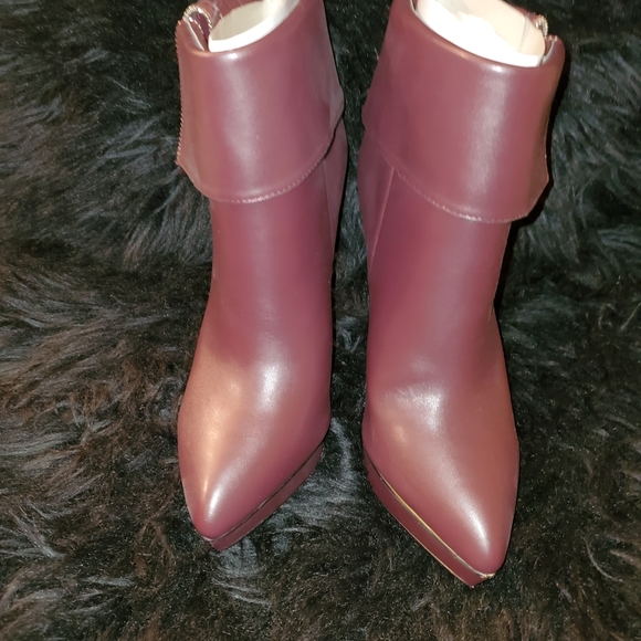 Bootie - Picture 2 of 5